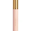 New gucci Multidimensional Mascara N° 01 Eve Black