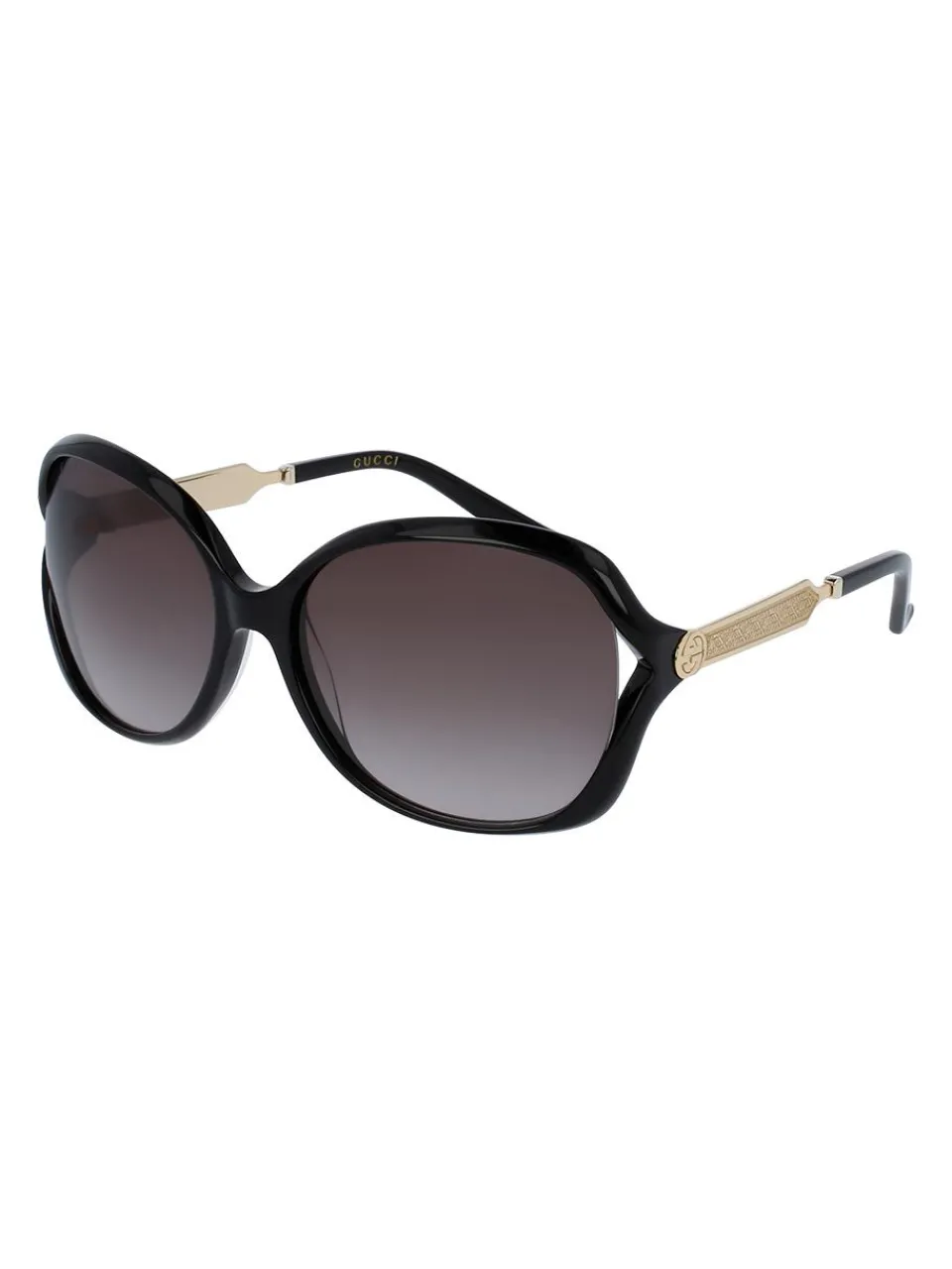 Hot gucci , Opulent Luxury, women's sunglasses