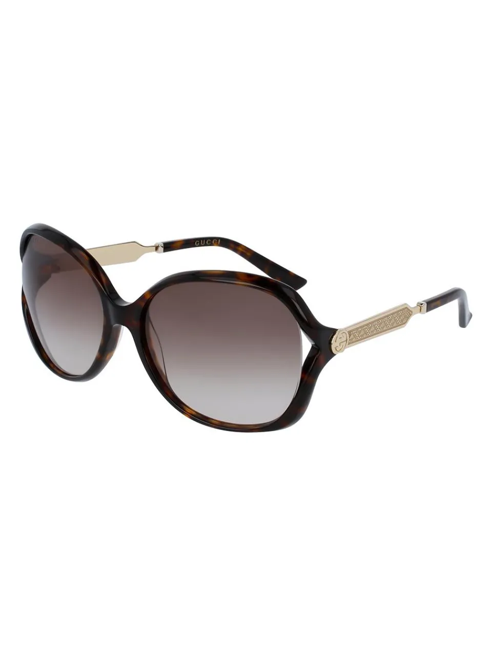 Best gucci , Opulent Luxury, women's sunglasses