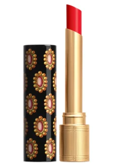 Clearance gucci Rouge De Beaute Brillant Lipstick N° 514