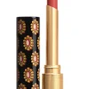 Online gucci Rouge De Beaute Brillant Lipstick N° 216