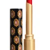 Clearance gucci Rouge De Beaute Brillant Lipstick N° 25 Goldie Red