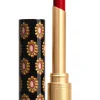 Clearance gucci Rouge De Beaute Brillant Lipstick N° 517