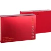 Discount gucci Rush Eau de Toilette 75 ml