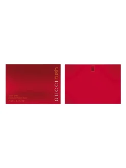 Discount gucci Rush Eau de Toilette 75 ml