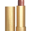 Fashion gucci Satin Lipstick N° 200 Blaze of Noon Skin