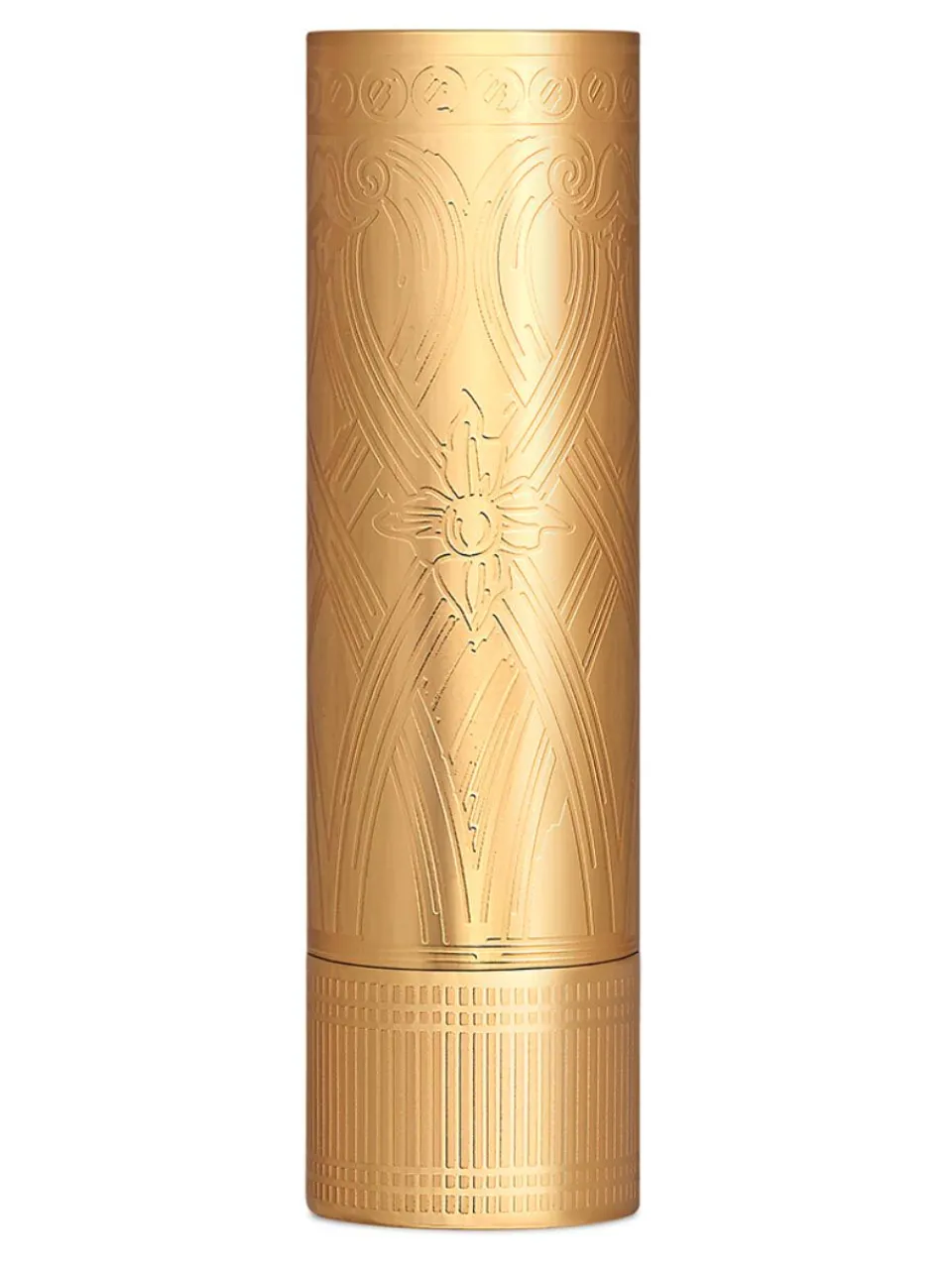 Outlet gucci Satin Lipstick N° 204 Peggy Cameo