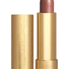 Sale gucci Satin Lipstick N° 201 The Painted Veil Blush