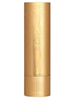 Sale gucci Satin Lipstick N° 201 The Painted Veil Blush