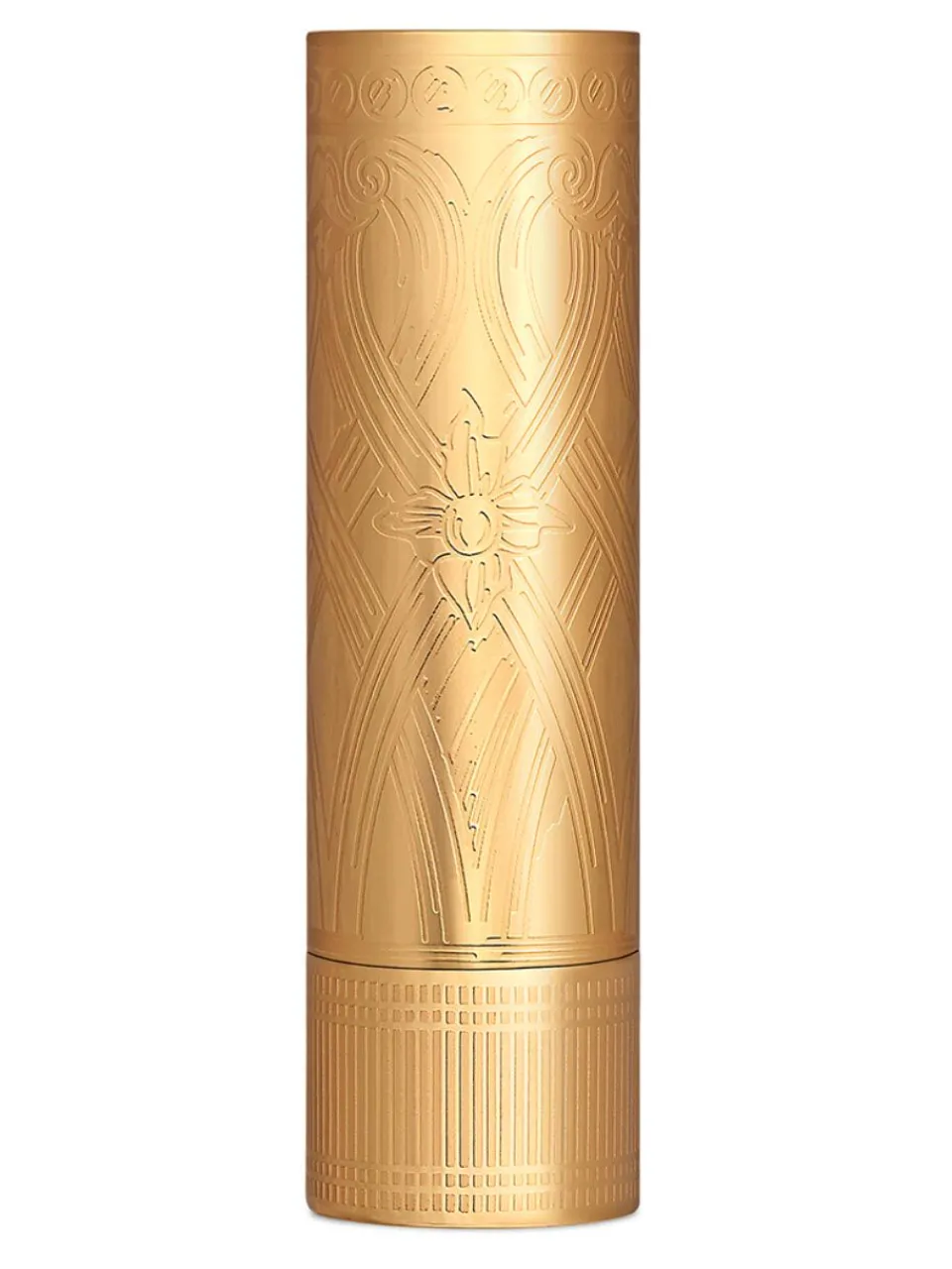 Sale gucci Satin Lipstick N° 201 The Painted Veil Blush