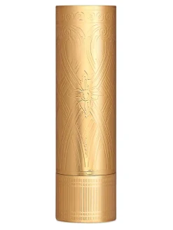 New gucci Satin Lipstick Nr. 25 Goldie Red