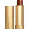 Fashion gucci Satin Lipstick Nr. 505 Janet Rust