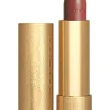Fashion gucci Satin Lipstick Nr. 202 Daisy Sienna