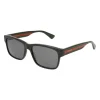 Sale gucci , Sensual Romantic, men's sunglasses
