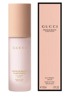 Sale gucci Serum De Beaute Primer 30 ml