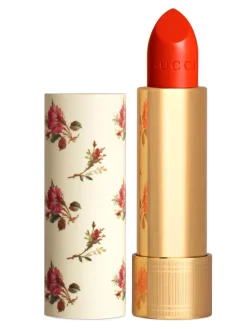 Discount gucci Sheer Lipstick N° 518 Amy Bush