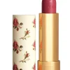 Hot gucci Sheer Lipstick N° 213 Love is better