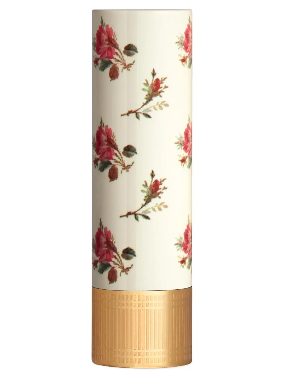 Fashion gucci Sheer Lipstick N° 401 Three Wise Girls Tangerine