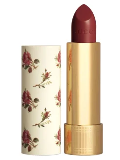 Hot gucci Sheer Lipstick Nr. 508 Diana Amber