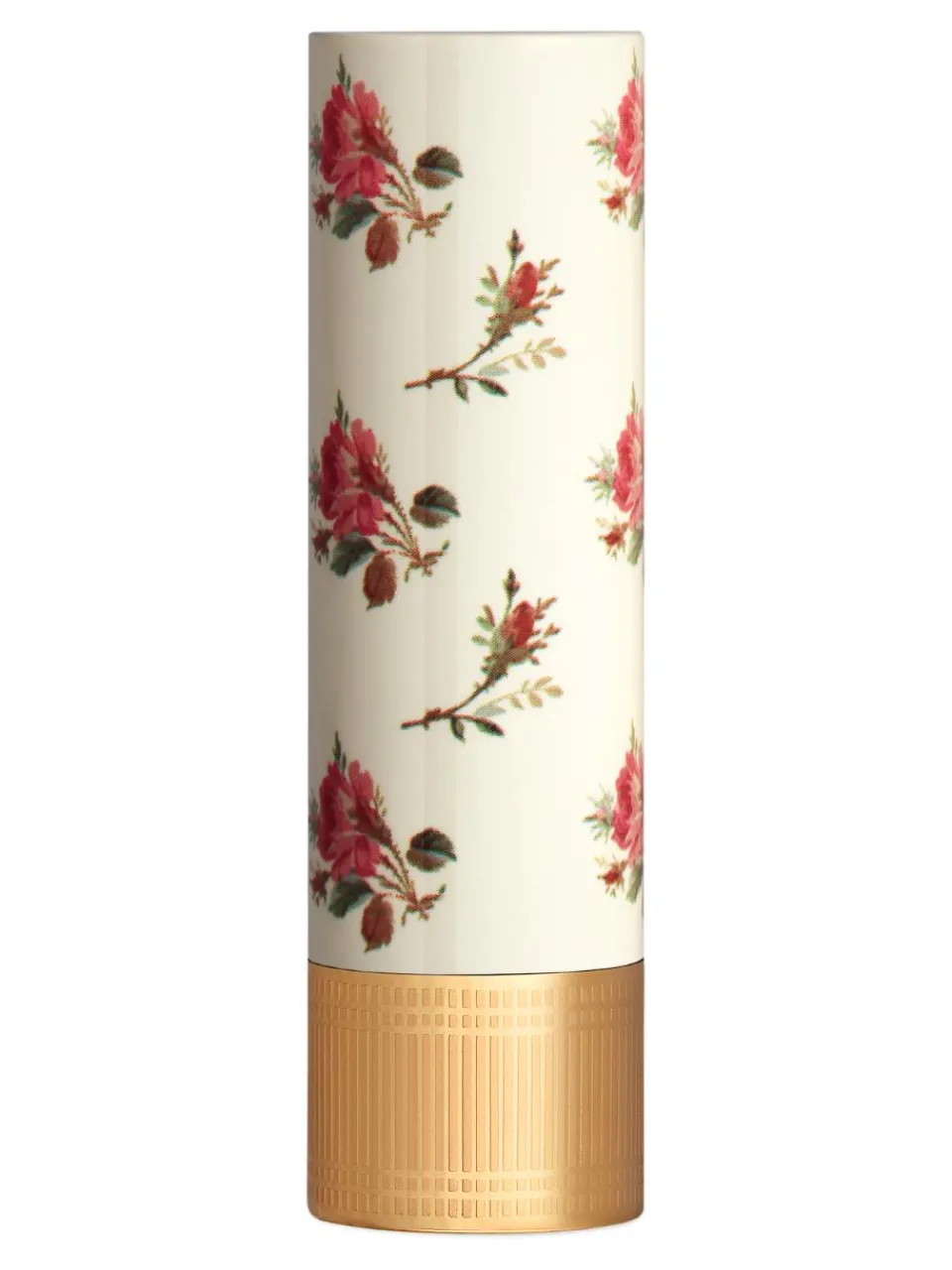 Discount gucci Sheer Lipstick Nr. 25 Goldie Red