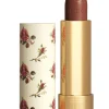Outlet gucci Sheer Lipstick Nr. 203 Mildred Rosewood
