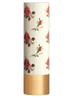 Outlet gucci Sheer Lipstick Nr. 203 Mildred Rosewood