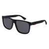 Outlet gucci , Urban, men's sunglasses