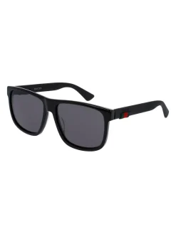 Outlet gucci , Urban, men's sunglasses