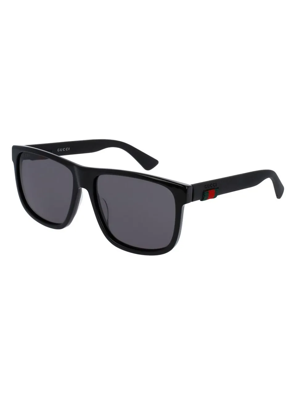Outlet gucci , Urban, men's sunglasses
