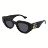 Best gucci , women's sunglasses
