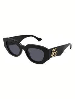 Best gucci , women's sunglasses