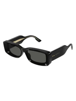 Best gucci , women's sunglasses