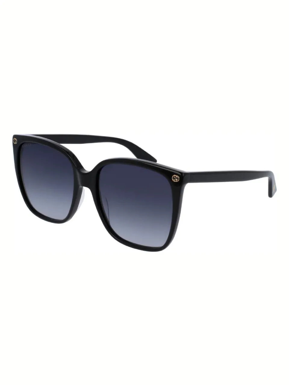 New gucci , women's sunglasses