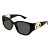 Clearance gucci , women's sunglasses