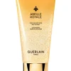 Hot guerlain Abeille Royale Cleasing Foam 175 ml