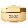 Best guerlain Abeille Royale Cica Cream 80 ml