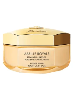 Best guerlain Abeille Royale Cica Cream 80 ml
