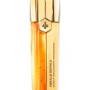 New guerlain Abeille Royale Double R Serum 50 ml