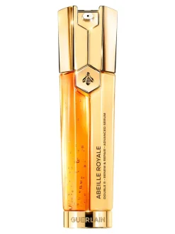 New guerlain Abeille Royale Double R Serum 50 ml