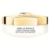 Online guerlain Abeille Royale Day Cream 50 ml
