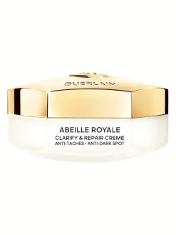 Online guerlain Abeille Royale Day Cream 50 ml