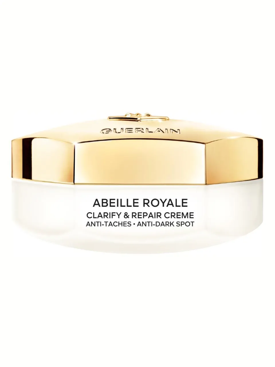 Online guerlain Abeille Royale Day Cream 50 ml