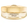 New guerlain Abeille Royale Eye Cream 15 ml