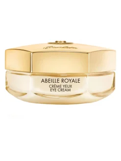 New guerlain Abeille Royale Eye Cream 15 ml