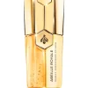 Fashion guerlain Abeille Royale Eye Serum 20 ml