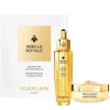 Clearance guerlain Abeille Royale Face Care Set