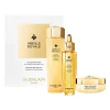Fashion guerlain Abeille Royale Face Care Set