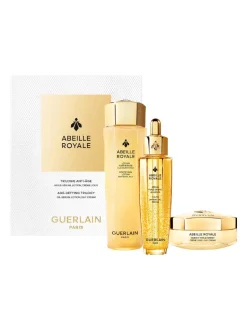 Fashion guerlain Abeille Royale Face Care Set