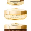 Outlet guerlain Abeille Royale Face Care Set