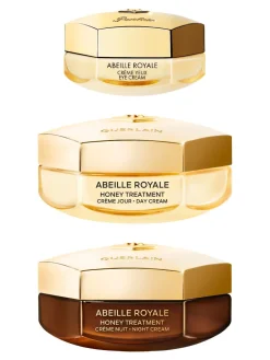 Outlet guerlain Abeille Royale Face Care Set